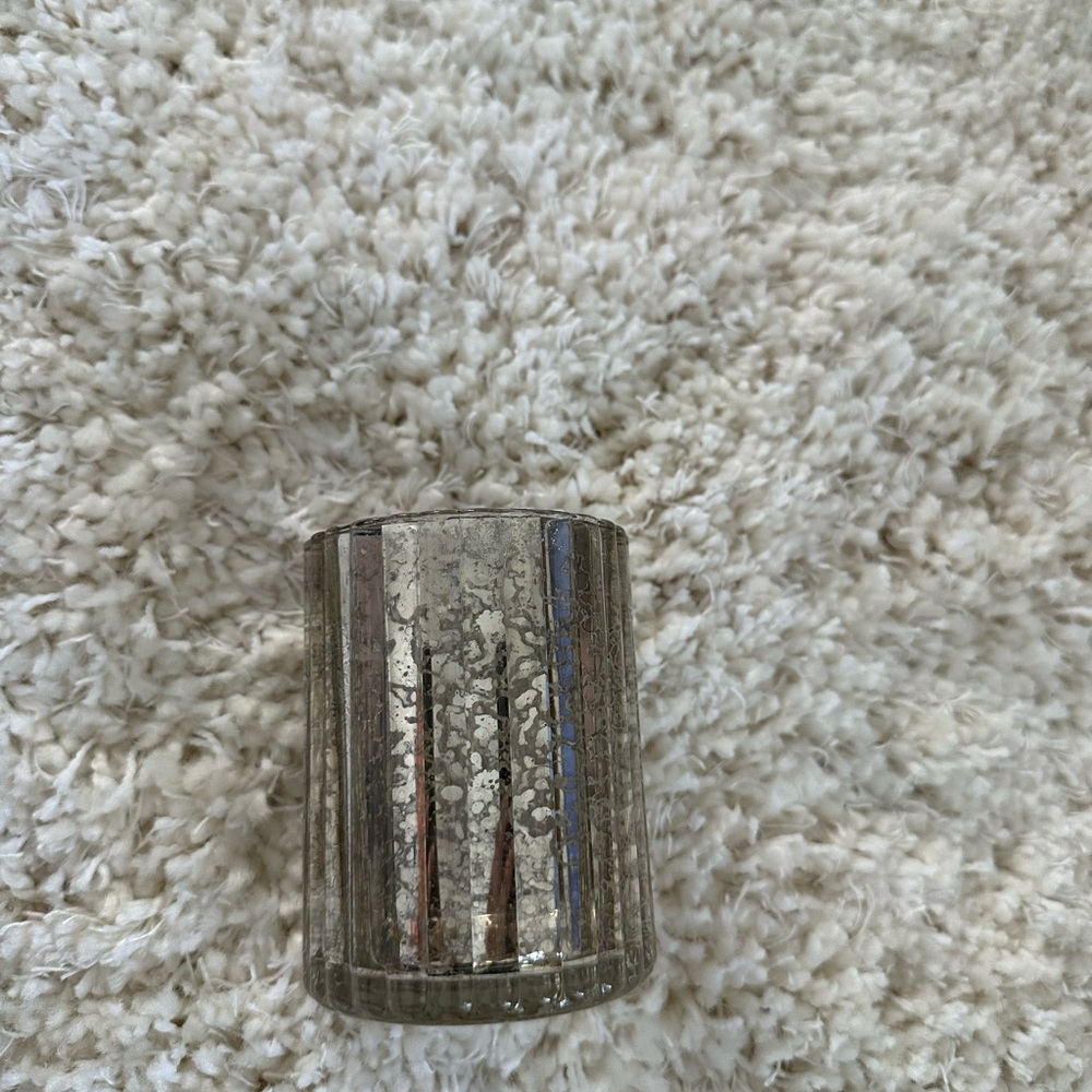 Zara Home - Picture 4 of 4